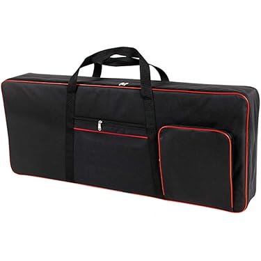 Amazon.co.jp ほしい物ランキング: キーボードバッグ・ケース で